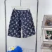 Louis Vuitton Pants for Louis Vuitton Short Pants for men #B60461