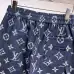 Louis Vuitton Pants for Louis Vuitton Short Pants for men #B60461