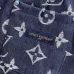Louis Vuitton Pants for Louis Vuitton Short Pants for men #B60461