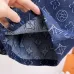 Louis Vuitton Pants for Louis Vuitton Short Pants for men #B60462