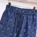 Louis Vuitton Pants for Louis Vuitton Short Pants for men #B60462