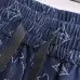 Louis Vuitton Pants for Louis Vuitton Short Pants for men #B60462