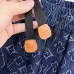 Louis Vuitton Pants for Louis Vuitton Short Pants for men #B60462