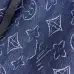 Louis Vuitton Pants for Louis Vuitton Short Pants for men #B60462
