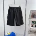 Louis Vuitton Pants for Louis Vuitton Short Pants for men #B60463