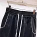 Louis Vuitton Pants for Louis Vuitton Short Pants for men #B60463