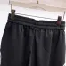 Louis Vuitton Pants for Louis Vuitton Short Pants for men #B60463