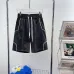 Louis Vuitton Pants for Louis Vuitton Short Pants for men #B60463