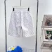 Louis Vuitton Pants for Louis Vuitton Short Pants for men #B60464