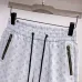 Louis Vuitton Pants for Louis Vuitton Short Pants for men #B60464