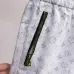 Louis Vuitton Pants for Louis Vuitton Short Pants for men #B60464