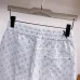 Louis Vuitton Pants for Louis Vuitton Short Pants for men #B60464