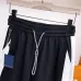 Louis Vuitton Pants for Louis Vuitton Short Pants for men #B60465