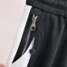 Louis Vuitton Pants for Louis Vuitton Short Pants for men #B60465