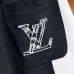 Louis Vuitton Pants for Louis Vuitton Short Pants for men #B60465