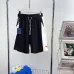 Louis Vuitton Pants for Louis Vuitton Short Pants for men #B60465