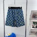 Louis Vuitton Pants for Louis Vuitton Short Pants for men #B60466