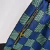 Louis Vuitton Pants for Louis Vuitton Short Pants for men #B60466