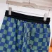 Louis Vuitton Pants for Louis Vuitton Short Pants for men #B60466
