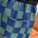 Louis Vuitton Pants for Louis Vuitton Short Pants for men #B60466