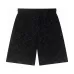 Louis Vuitton Pants for Louis Vuitton Short Pants for men #B60823