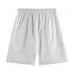 Louis Vuitton Pants for Louis Vuitton Short Pants for men #B60823