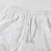 Louis Vuitton Pants for Louis Vuitton Short Pants for men #B60823