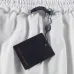 Louis Vuitton Pants for Louis Vuitton Short Pants for men #B60823