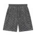 Louis Vuitton Pants for Louis Vuitton Short Pants for men #B60823