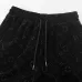 Louis Vuitton Pants for Louis Vuitton Short Pants for men #B60823