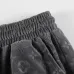 Louis Vuitton Pants for Louis Vuitton Short Pants for men #B60823