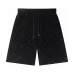 Louis Vuitton Pants for Louis Vuitton Short Pants for men #B60823