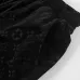 Louis Vuitton Pants for Louis Vuitton Short Pants for men #B60823