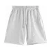 Louis Vuitton Pants for Louis Vuitton Short Pants for men #B60823