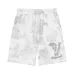 Louis Vuitton Pants for Louis Vuitton Short Pants for men #B60824