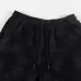 Louis Vuitton Pants for Louis Vuitton Short Pants for men #B60824