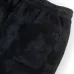 Louis Vuitton Pants for Louis Vuitton Short Pants for men #B60824