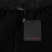 Louis Vuitton Pants for Louis Vuitton Short Pants for men #B60824