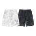 Louis Vuitton Pants for Louis Vuitton Short Pants for men #B60824
