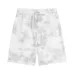 Louis Vuitton Pants for Louis Vuitton Short Pants for men #B60824