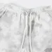 Louis Vuitton Pants for Louis Vuitton Short Pants for men #B60824