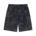 Louis Vuitton Pants for Louis Vuitton Short Pants for men #B60824