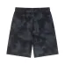 Louis Vuitton Pants for Louis Vuitton Short Pants for men #B60824