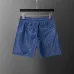 Louis Vuitton Pants for Louis Vuitton Short Pants for men #B61062