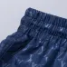 Louis Vuitton Pants for Louis Vuitton Short Pants for men #B61062