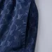 Louis Vuitton Pants for Louis Vuitton Short Pants for men #B61062