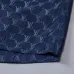 Louis Vuitton Pants for Louis Vuitton Short Pants for men #B61062
