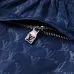Louis Vuitton Pants for Louis Vuitton Short Pants for men #B61062