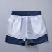 Louis Vuitton Pants for Louis Vuitton Short Pants for men #B61062