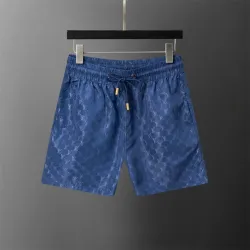  Pants for  Short Pants for men #B61062